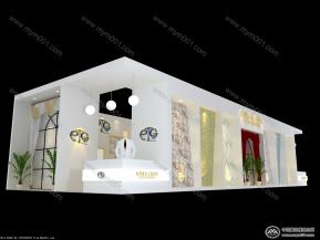 萧山土根纺织（中标）