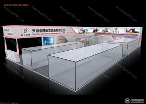 莱州亚通