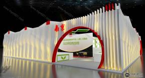 江苏名特优农产品（上海）交易会