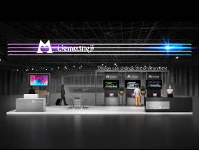 烈木高级设计方案