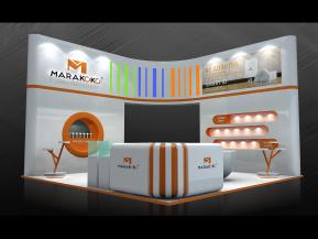 MARAKOKO澄果科技