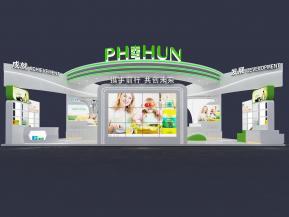 PH春(海思)-政府农林牧渔