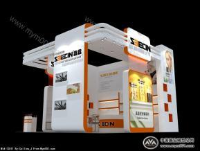 中国工商联礼品