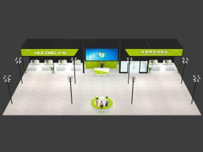 沪龙缝纫设备展沪龙