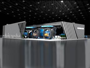 重庆江北国际级经济技术开发区