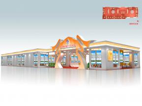 百家成长性留学