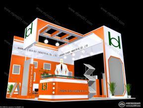 上海欧巴欧迪公司