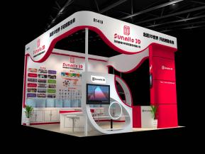 新域中科教育展