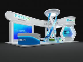 PH春(海思)-政府金融