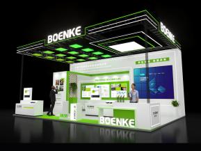 BOENKE