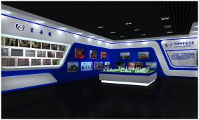 大沽河历史博物馆