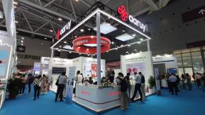 2024.10深圳医疗器械展