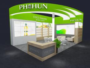 海思食品饮料茶糖酒