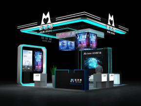 新思想模型36平