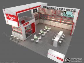 餐具展酒店用品展 食品展