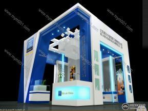 威尔卡自控阀门