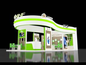 ONINE零玖化妆品