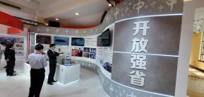 2021中国自主品牌博览会(一)