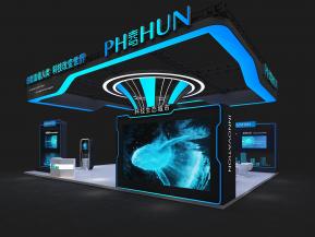 PH春108方4面开通讯电子科技