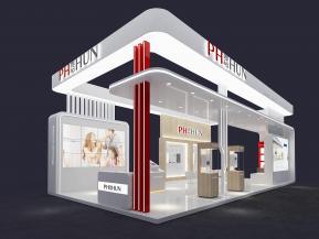 海思光伏能源风能电力