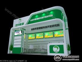 金韵早教