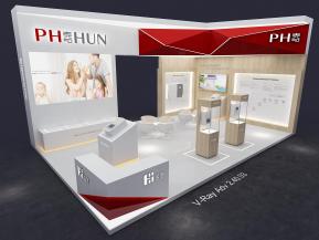 PH春光伏新能源