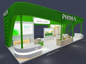 海思食品饮料茶糖酒