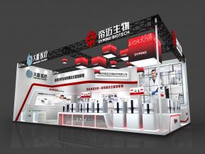 帝迈生物和大雅医疗