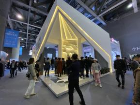 广州2019设计周（四）