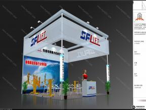 无锡赛弗力机械