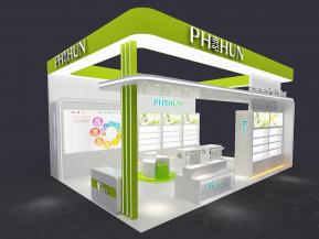 海思食品饮料茶糖酒