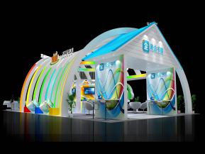 天翼阅读政企书屋