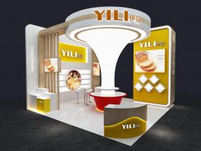 伊丽食品饮料茶糖酒