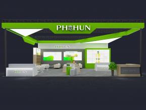 海思食品饮料茶糖酒