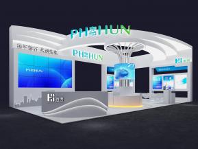 PH春政府金融72方