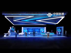 通讯三大巨头58