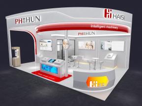 海思光伏能源风能电力