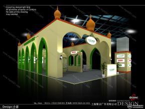 焦作市奥润生物