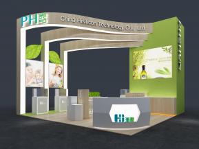 PH春36方四面开食品饮料茶糖酒