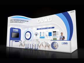 OUWEI欧威电子