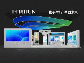 PH春72方政府金融