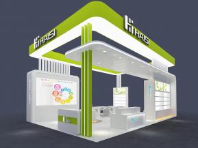 海思食品饮料茶糖酒