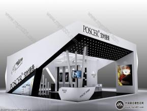 迈尔格宝时捷表