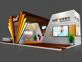 bsb包商银行