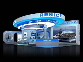 瑞耐斯RENICE