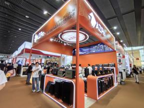 2024.10.15广交会(六)