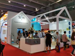 2020年广州家具展(二 )