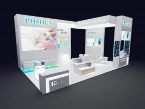 PH春(海思)-医疗器械