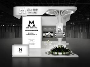 烈木高级设计方案