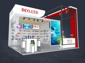 Bco.ltd-M3-06-06-001